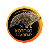 Kotokoacademy