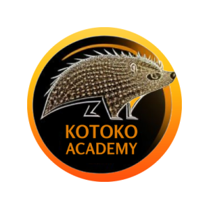 Kotokoacademy